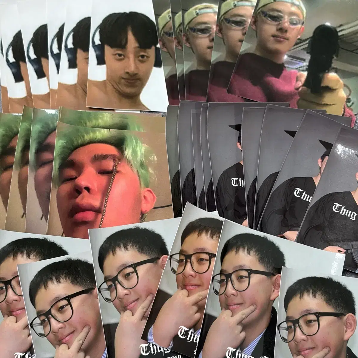 thumbnail-0